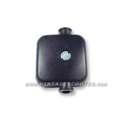 Boitier de branchement électrique Vespa 125 GTR / Sprint